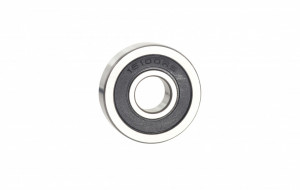 Rulment Union CB-066 MR16100 2RS 10x28x8 - Img 2