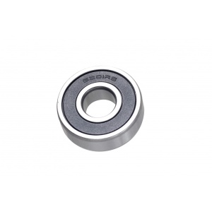 Rulment Union CB-078 6201 2RS 12x32x10
