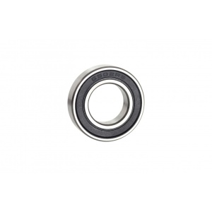 Rulment Union CB-085 6902 2RS 15x28x7 - Img 4