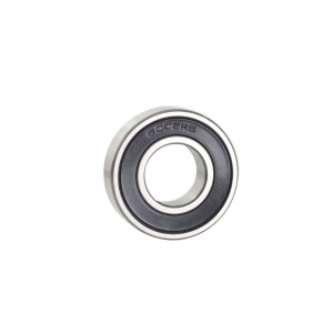 Rulment Union CB-088 6202 2RS 15x35x11 - Img 4