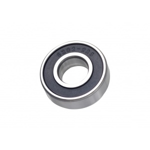 Rulment Union CB-091 MR16287 2RS 16x28x7