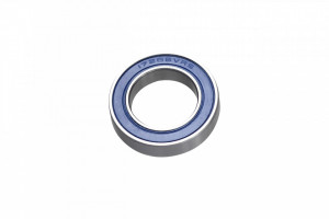 Rulment Union CB-104 MR17286 2RS 17x28x6 - Img 3