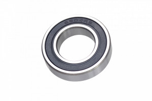Rulment Union CB-134 6904 2RS 20x37x9 - Img 3