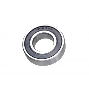 Rulment Union CB-135 6004 2RS 20x42x12