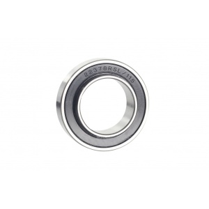 Rulment Union CB-145 MR22378B 2RS 22x37x8/11.5 - Img 4