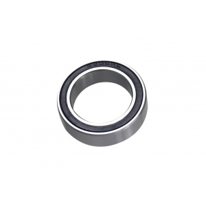 Rulment Union CB-171 6805/6 2RS 25x37x6
