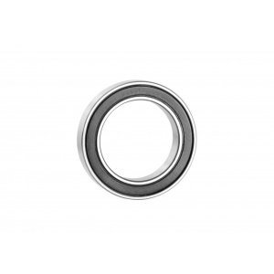 Rulment Union CB-180 6805B 2RS 251x37x7 - Img 4