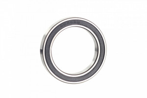 Rulment Union CB-212 6806 2RS 30x42x7 - Img 2