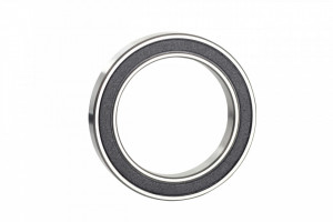 Rulment Union CB-230 MR314357 2RS 31x43.5x7 - Img 2