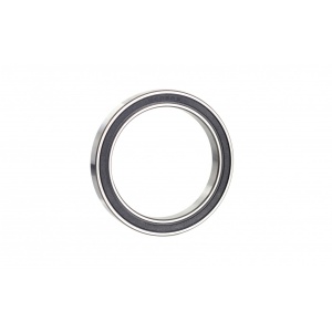 Rulment Union CB-252 6808 2RS 40x52x7 - Img 4