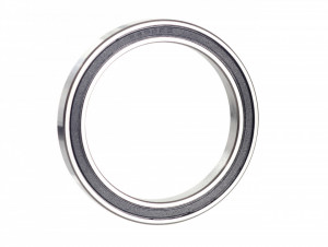 Rulment Union CB-260 6809 2RS 45x58x7 - Img 2