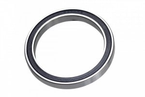 Rulment Union CB-260 6809 2RS 45x58x7 - Img 3