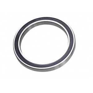 Rulment Union CB-271 6810 2RS 50x65x7