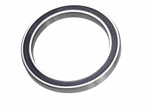 Rulment Union CB-271 6810 2RS 50x65x7 - Img 3
