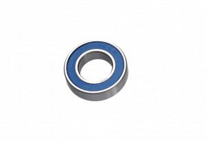 Rulment Union ceramic CB-323 6800 LLB 10x19x5 - Img 3