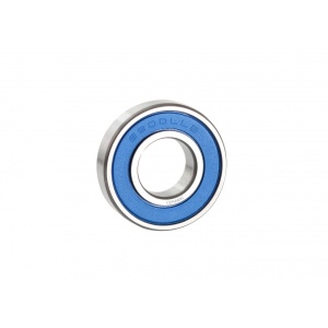 Rulment Union ceramic CB-326 6900 LLB 10x22x6 - Img 4