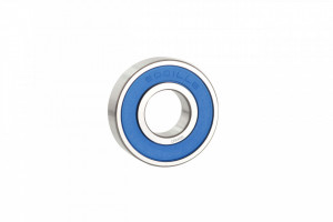 Rulment Union ceramic CB-338 6001 LLB 12x28x8 - Img 2