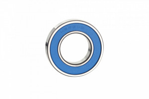 Rulment Union ceramic CB-347 6902 LLB 15x28x7 - Img 2