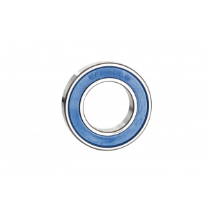 Rulment Union ceramic CB-356 6903 LLB 17x30x7 - Img 4