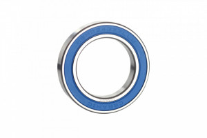 Rulment Union ceramic CB-371 MR24377 LLB 24x37x7 - Img 2