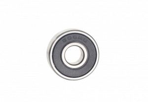 Rulment Union MAX CB-426 608V LLU 8x22x7 - Img 2