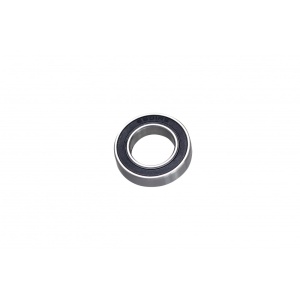 Rulment Union MAX CB-441 6801V LLU 12x21x5