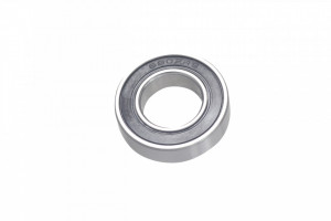 Rulment Union MAX CB-453 6902V LLU 15x28x7 - Img 3