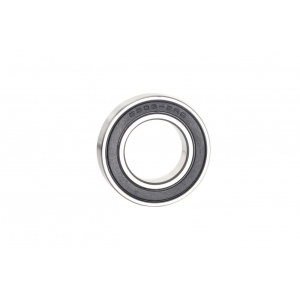 Rulment Union MAX CB-462 6903V LLU 17x30x7 - Img 4