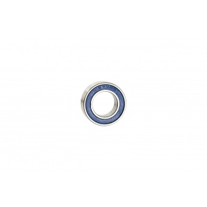 Rulment Union MAX CB-620 DR11197V LLU 11x19x7 - Img 4