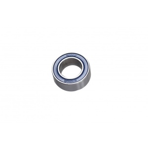 Rulment Union MAX CB-625 3801V LLU 12x21x8