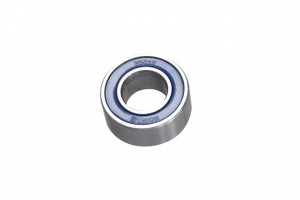 Rulment Union MAX CB-630 3901V LLU 12x24x10 - Img 3