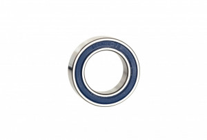 Rulment Union MAX CB-635 3802V LLU 15x24x7 - Img 2