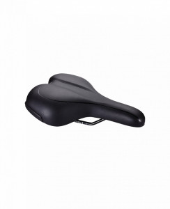 Sa BBB BSD-92 Meander Active 185 - Img 2