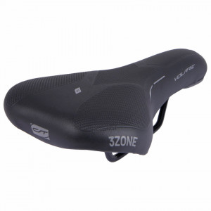 Sa CONTEC Volare Hybrid Mtb - Black 145mm - Img 1
