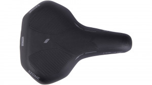 Sa CONTEC Volare Trekking XL - Black 200mm