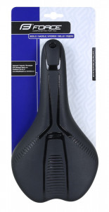 Sa Force Drig Sport Negru - Img 4