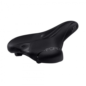 Sa Force Lee Sport dame negru/alb - Img 4