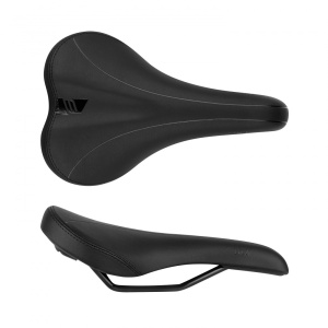 Sa Force Lila ladies sport, neagra - Img 4