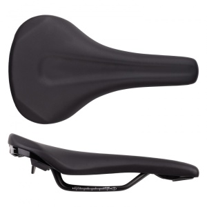 Sa Force Menador sport neagra - Img 2