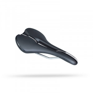 SA PRO CONDOR CRMO AF NEGRU 142MM (18)