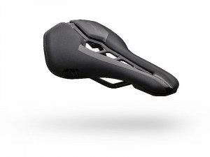 SA PRO STEALTH CURVED PERF NEGRU 142MM AF STAINLESS (22)