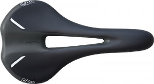 SA PRO TURNIX CR-MO RAILS 152MM BLACK (21)