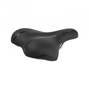 SA RFR CITY STANDARD D2 Negru - Img 3