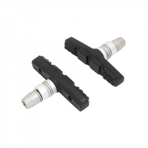 Saboti frana Force 60mm negri