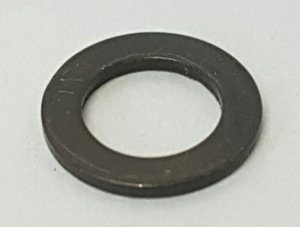 SAIBA SHIMANO HB-TS30 1.5MM DREAPTA PT. OLD 135MM