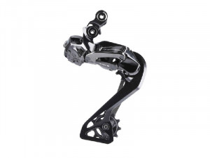 SCHIMBATOR SPATE SHIMANO RD-R9250 DURA-ACE 12VIT. TOP NORMAL SHADOW DESIGN PRINDERE DIRECTA(COMPATIBIL DIRECT MOUNT ) CU/TL-EW300 5ST GROUP AMBALAT IND.