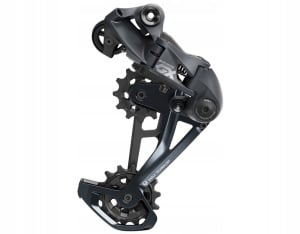 Schimbator spate SRAM AM RD GX Eagle Lunar 1x12 vit