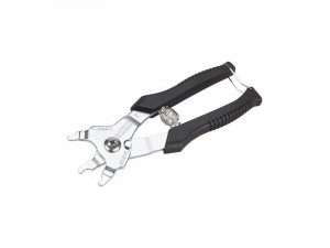 SCULA PT. LANT NIT CONECTARE SHIMANO TL-CN10