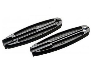 SCULA SHIMANO TL-CJ10 PT. REGLARE CABLU 90-101MM