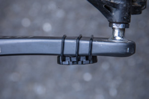 Senzor cadenta iGPSPORT C61 - Img 4